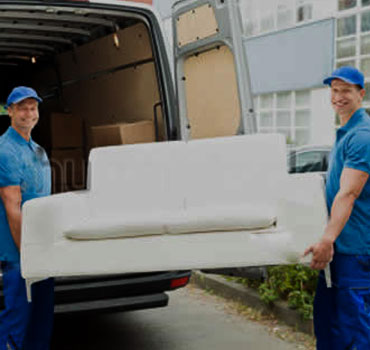 Superior House Clearance Light Removals Service